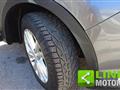 NISSAN QASHQAI 1.6 dCi 4WD Acenta