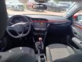 OPEL Corsa 1.5 Edition s&s 100cv