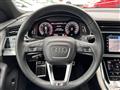 AUDI Q8 50 TDI 286 CV quattro tiptronic Sport