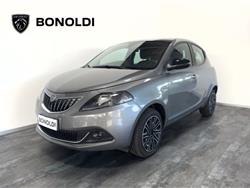 LANCIA YPSILON 1.0 FireFly 5p. S&S Hybrid Gold 6M. Sens. Neopat.