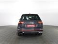 VOLKSWAGEN TIGUAN 2.0 TDI 150 CV SCR DSG Elegance