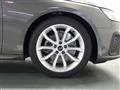 AUDI A4 AVANT A4 Avant 35 TDI/163 CV S tronic S line edition