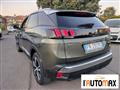 PEUGEOT 3008 1.6 bluehdi Allure s&s 120cv eat6