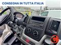 FIAT DUCATO 33 2.3 MJT(PM-TN L2H1)OTTIME CONDIZIONI-CLIMA-