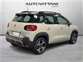 CITROEN C3 AIRCROSS 1.2 PureTech 110cv Shine Pack S S