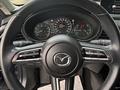 MAZDA CX-30 2.0L Skyactiv-G 150 CV M Hybrid 2WD Executive