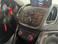 OPEL Zafira 2.0 cdti Cosmo 170cv auto 7 posti