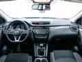 NISSAN QASHQAI 1.3 Dig-T N-Connecta 160CV