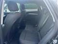 AUDI Q5 40 Sportback TDI 204 CV quattro S tronic S line