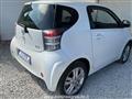 TOYOTA IQ 1.3 CVT Style