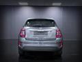 FIAT 500X 1.0 T3 120 CV Club