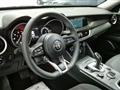 ALFA ROMEO STELVIO 2.2 TD 190CV AT8 Q4 CERCHI 20-CAR PLAY-CRUISE ADAT