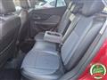 OPEL MOKKA 1.4 Turbo GPL Tech 140CV 4x2 Cosmo bombola rinnov.