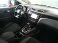 NISSAN QASHQAI Navi Telecamera C. Autom.