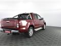 ISUZU D-MAX 1.9 Crew Cab Solar Plus A/T 4WD Clima Aut.