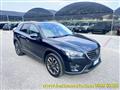 MAZDA CX-5 2.2L Skyactiv-D 175CV 4WD Exceed Automatica