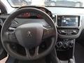 PEUGEOT 208 (2012) PureTech 82 5 porte Active