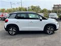 CITROEN C3 Aircross 1.6 bluehdi Shine 100cv