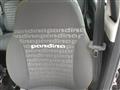 FIAT PANDA 1.0 Pandina Hybrid NUOVA - INCENTIVI EURO 0-1-2-3