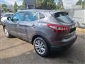 NISSAN QASHQAI 1.2 DIG-T  benzina / gpl