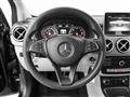 MERCEDES CLASSE B B 200 d Automatic Business Extra