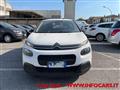 CITROEN C3 BlueHDi 100 S&S Van Feel