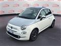 FIAT 500 1.2 Collezione