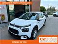 CITROEN C3 1.2 PureTech 83CV You