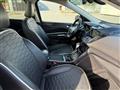 FORD KUGA (2012) Kuga 2.0 TDCI 180 CV S&S 4WD Powershift Vignale