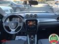 SUZUKI VITARA 1.6 DDiS V-Cool