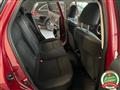 NISSAN JUKE 1.5 dCi n-tec Navi Retrocamera Cerchi 18 Full