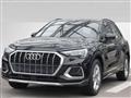 AUDI Q3 35 2.0 tdi Business Advanced s-tronic(150CV)