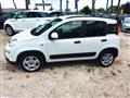 FIAT PANDA 1.0cc HYBRID FIREFLY 70cv BLUETOOTH CLIMA STEREO