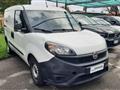 FIAT DOBLÒ 1.6 MJT 105CV S&S PC Combi N1 Easy