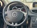 RENAULT CLIO 1.5 dCi 75CV 5 porte Dynamique