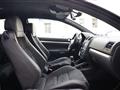 VOLKSWAGEN GOLF 2.0 16V TFSI 5p. GTI Edition 30