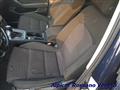 VOLKSWAGEN PASSAT 1.6 TDI SCR DSG Business BMT