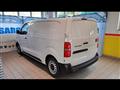 FIAT SCUDO Ice 1.5 bluehdi 120cv L2H1