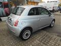 FIAT 500 FIAT 500 DUALLOGIC 1.2 Lounge