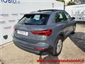 AUDI Q3 35 TDI S tronic Business Advanced - MINI RATA 4 AN