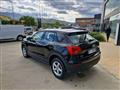 AUDI Q2 I 2017 35 2.0 tdi Business 150cv s-tronic