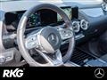 MERCEDES CLASSE GLA d Automatic AMG Line Premium