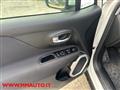 JEEP RENEGADE 1.6 Mjt DDCT 120 CV Longitude NAVIG!!!!