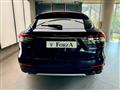 MASERATI LEVANTE 3.0 V6 Granlusso 350cv , ADAS pack plus , Tetto