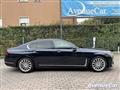 BMW SERIE 7 740 d xdrive IVA ESP SERVICE BMW EURO 6D TEMP FULL