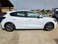 FORD FOCUS 1.0 EcoBoost Hybrid 125 CV 5p. ST-Line