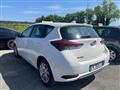 TOYOTA AURIS 1.8 Hybrid Active