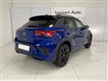 VOLKSWAGEN T-ROC 1.5 TSI ACT DSG R-Line