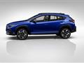 SUBARU CROSSTREK 2.0i e-Boxer MHEV CVT Lineartronic Premium