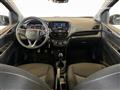 OPEL KARL 1.0 Rocks s&s 73cv my19